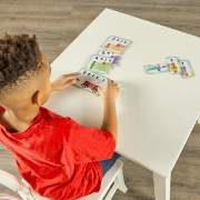 Image de Numberblocks - Puzzles d'addition et soustraction