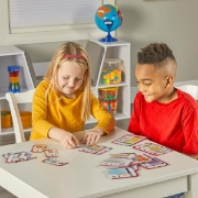 Image de Numberblocks - Puzzles d'addition et soustraction