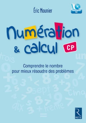 Image de la catégorie Apprendre à comprendre - Mathématiques