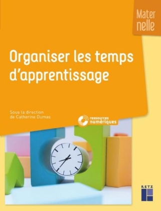 Image de la catégorie Pédagogie pratique