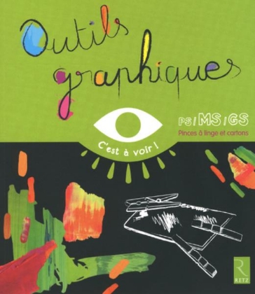 Image de la catégorie C'est à voir !