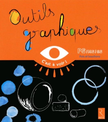 Image de la catégorie Maternelle