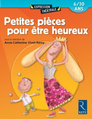 Image de la catégorie Expression théâtrale
