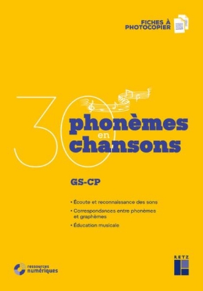 Image de la catégorie Fiches ressources