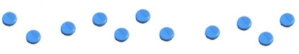 Image de la catégorie J'apprends les maths Élémentaire