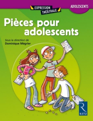 Image de la catégorie Expression théâtrale