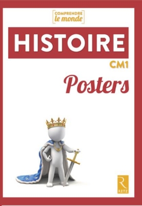 Image de la catégorie Primaire