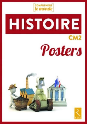 Image de la catégorie Comprendre le monde