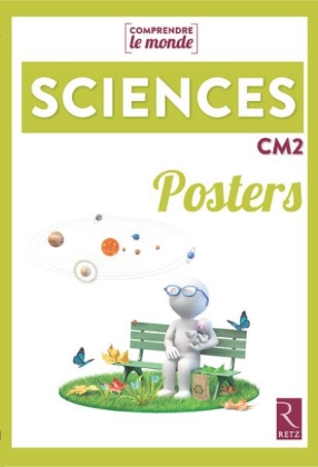 Image de la catégorie Comprendre le monde