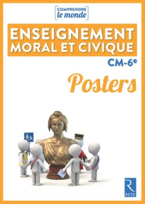 Image de la catégorie Comprendre le monde