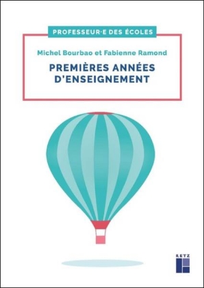 Image de la catégorie Professeur des écoles