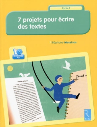 Image de la catégorie Pédagogie pratique