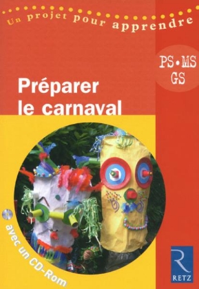 Image de la catégorie Un projet pour apprendre