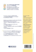 Image de Quartier libre : Pack de 4 titres en 1 ex + guide pédagogique