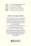 Image de Quartier libre : Pack de 4 titres en 1 ex + guide pédagogique