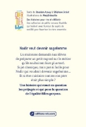 Image de Quartier libre : Pack de 4 titres en 1 ex + guide pédagogique