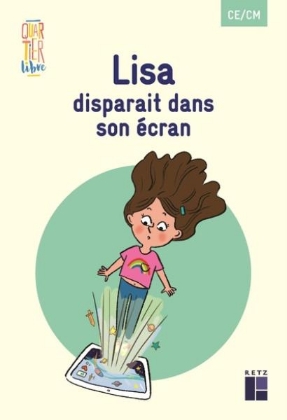 Image de la catégorie Quartier libre