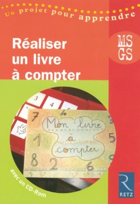 Image de la catégorie Un projet pour apprendre