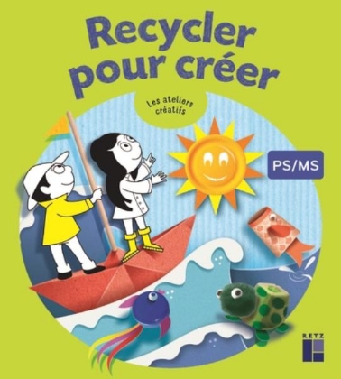 Image de la catégorie Les ateliers créatifs