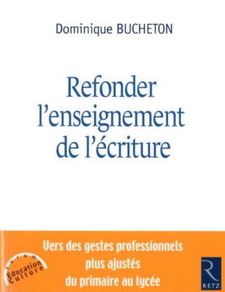 Image de la catégorie Forum Éducation Culture
