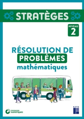Image de la catégorie Stratèges