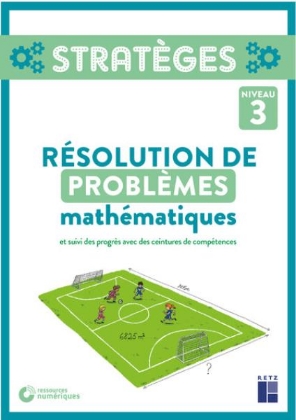 Image de la catégorie Stratèges