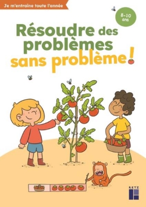 Image de la catégorie Les grands cahiers