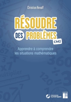 Image de la catégorie Apprendre à comprendre - Mathématiques