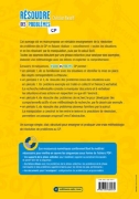Image de Résoudre des problèmes CP - Manipuler et calculer (+ ressources numériques)
