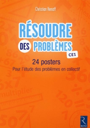 Image de la catégorie Apprendre à comprendre - Mathématiques