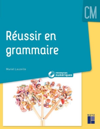 Image de la catégorie Pédagogie pratique