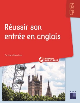 Image de la catégorie Pédagogie pratique