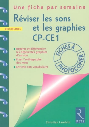 Image de la catégorie Fiches ressources