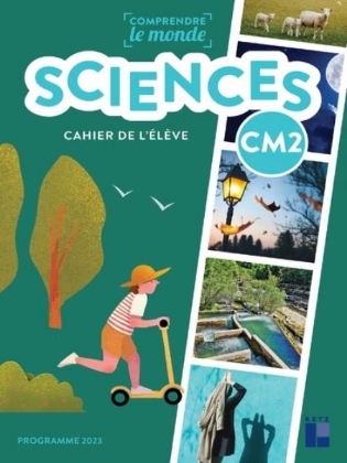 Image de la catégorie Primaire