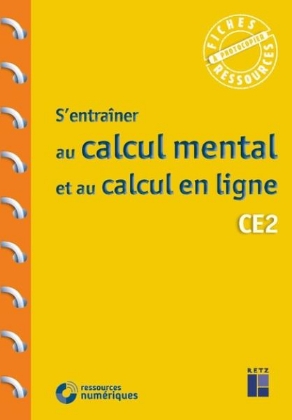 Image de la catégorie Fiches ressources