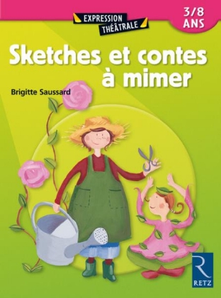 Image de la catégorie Expression théâtrale