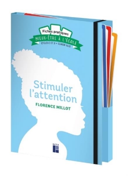 Agrandir l'image de Stimuler l'attention - Cycles 2 et 3 + ULIS Image de Stimuler l'attention - Cycles 2 et 3 + ULIS