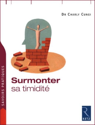 Image de la catégorie Savoirs pratiques