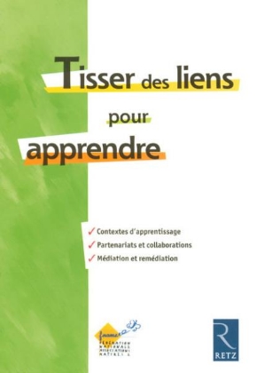 Image de la catégorie FNAME