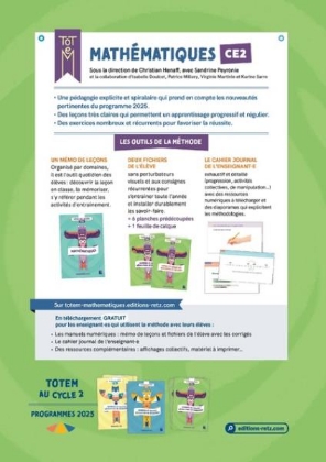 Image de la catégorie Totem