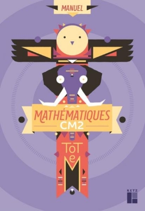 Image de la catégorie Totem