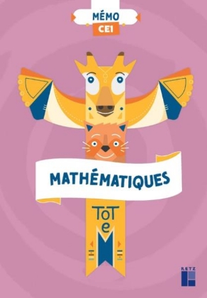 Image de la catégorie Totem