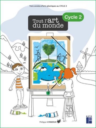 Image de la catégorie Tout l'art du monde