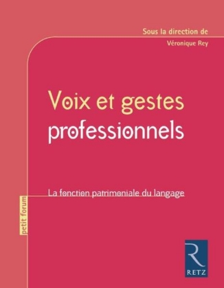 Image de la catégorie Petit forum