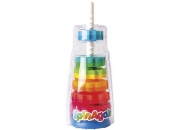 Image de Spinagain