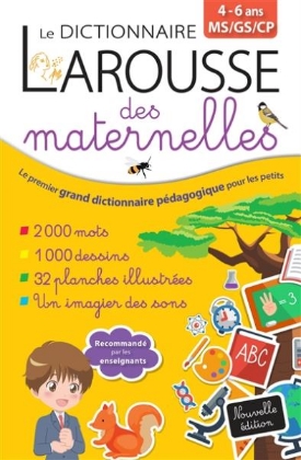 Image de la catégorie Dictionnaires et Bescherelle