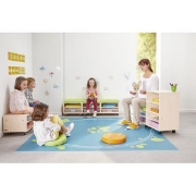 Image de Meuble Flexible 1 Colonne 30 Cm