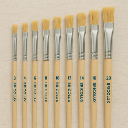 Image de la catégorie Peintures