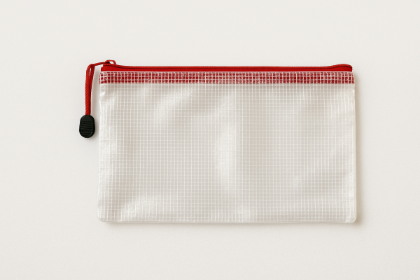 Image de la catégorie Pochettes fourre tout