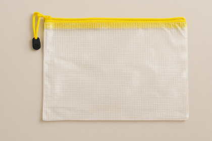 Image de la catégorie Classement